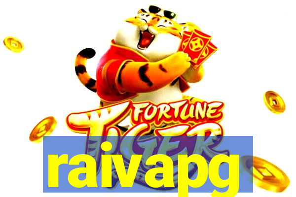 raivapg