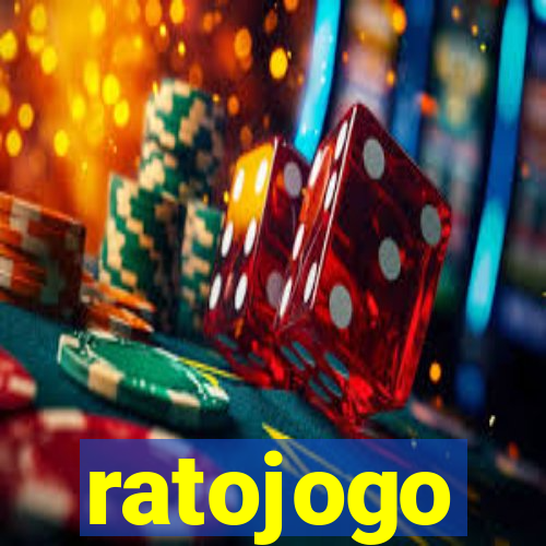 ratojogo