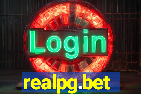 realpg.bet