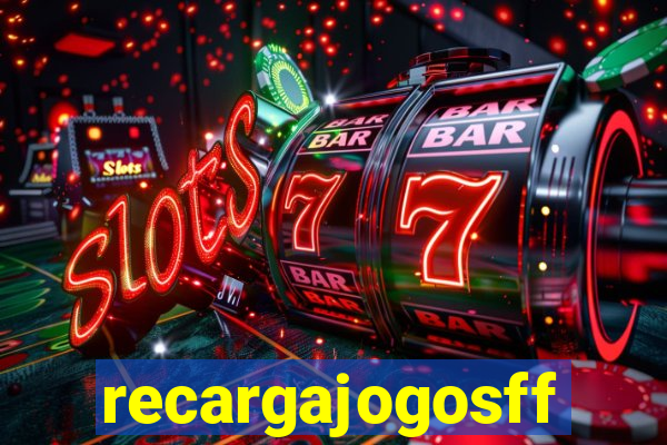 recargajogosff