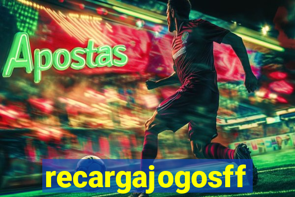 recargajogosff