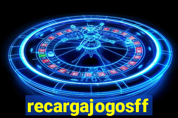 recargajogosff