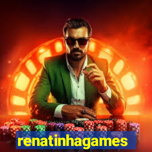 renatinhagames