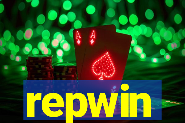 repwin