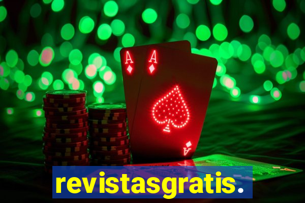 revistasgratis.ws