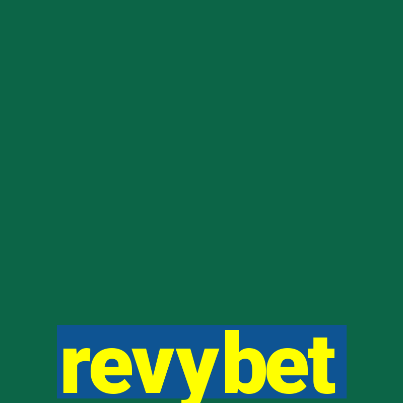 revybet