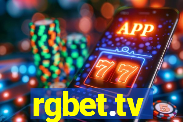 rgbet.tv