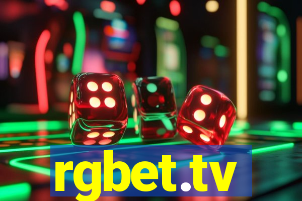 rgbet.tv