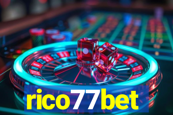 rico77bet