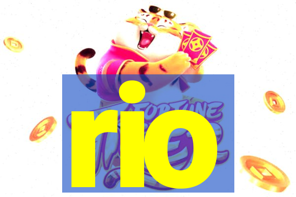 rio-slots