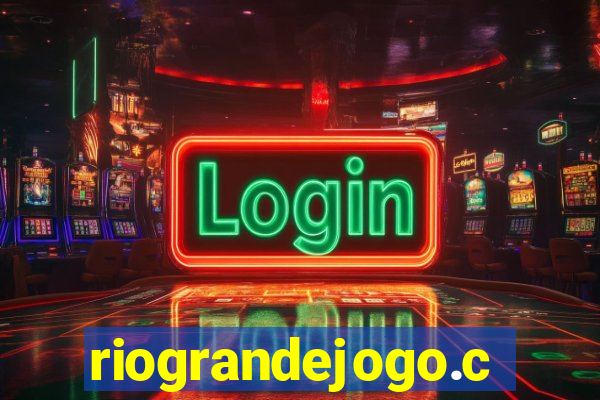 riograndejogo.com