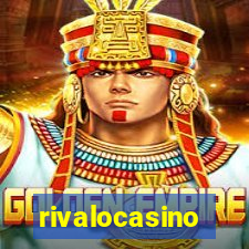 rivalocasino