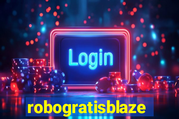 robogratisblaze