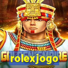 rolexjogo