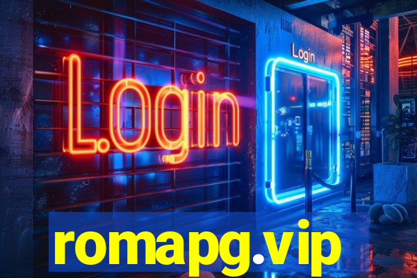 romapg.vip