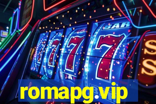 romapg.vip