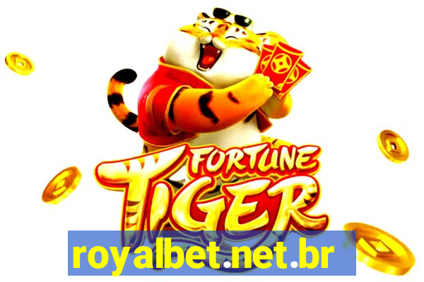 royalbet.net.br