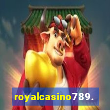 royalcasino789.com