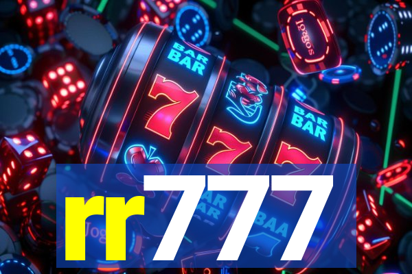 rr777