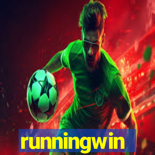 runningwin