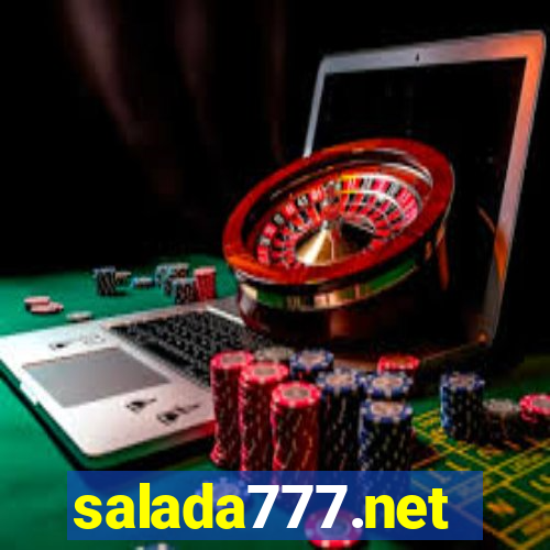 salada777.net