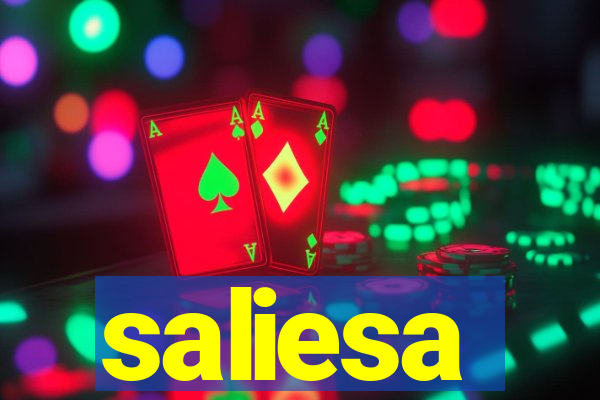 saliesa