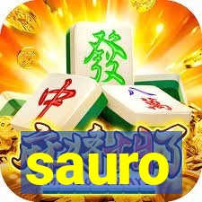 sauro-win