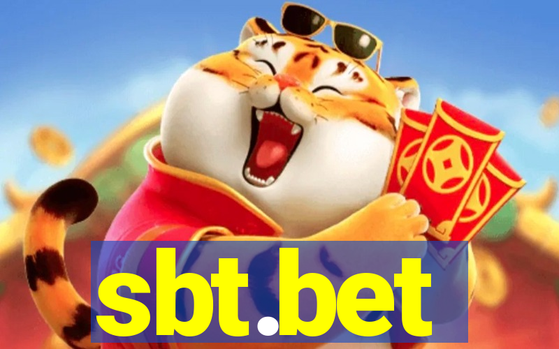 sbt.bet