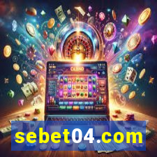 sebet04.com