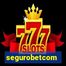 segurobetcom