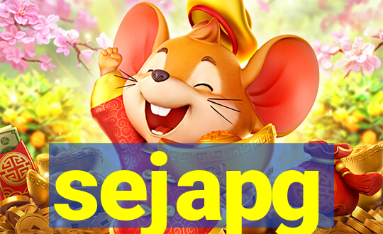 sejapg