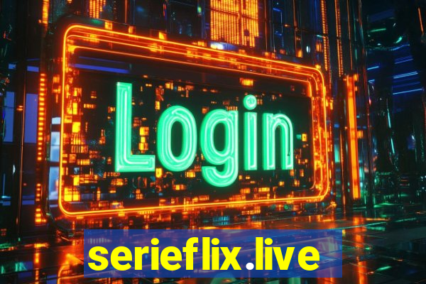 serieflix.live