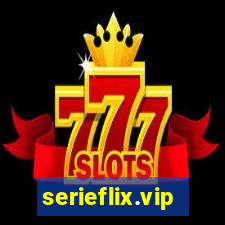 serieflix.vip