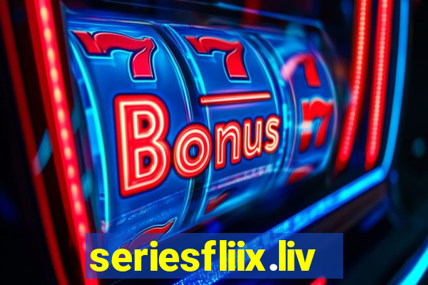 seriesfliix.live