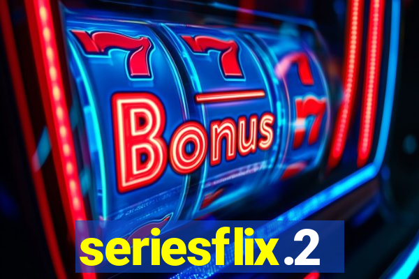 seriesflix.2