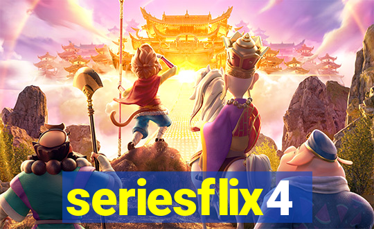 seriesflix4