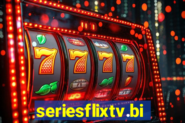 seriesflixtv.biz