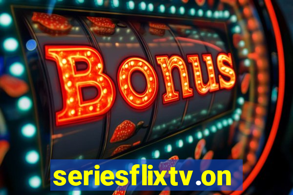 seriesflixtv.online