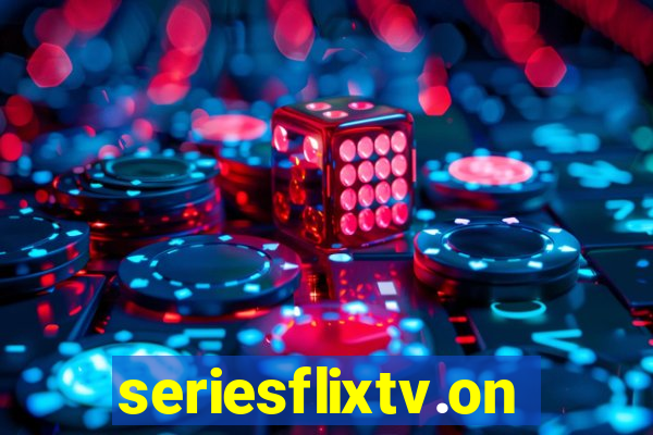 seriesflixtv.online