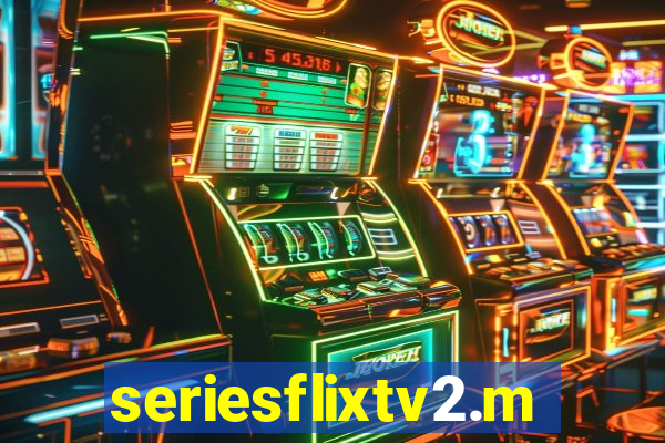 seriesflixtv2.me