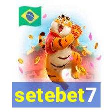 setebet7