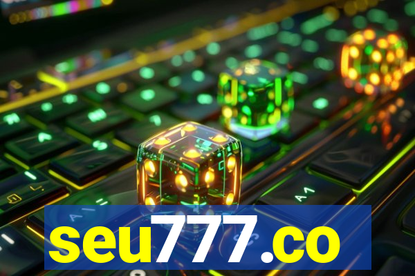 seu777.co