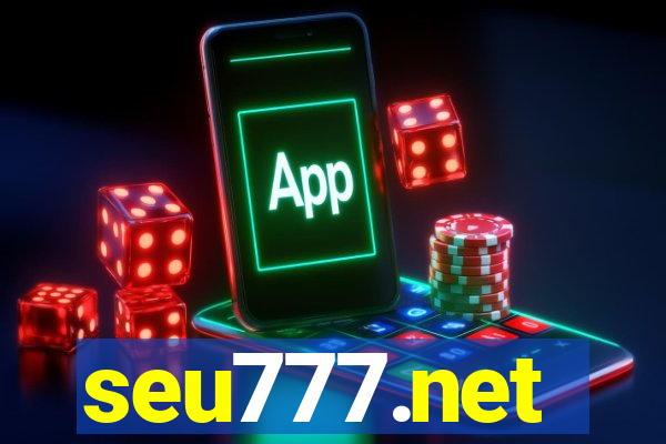 seu777.net