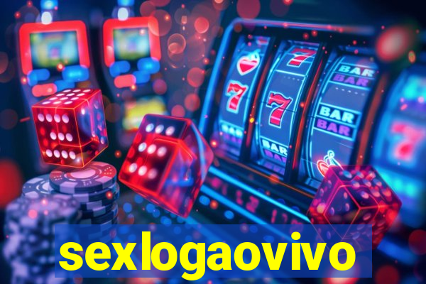 sexlogaovivo