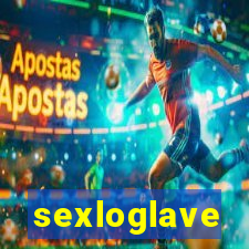 sexloglave