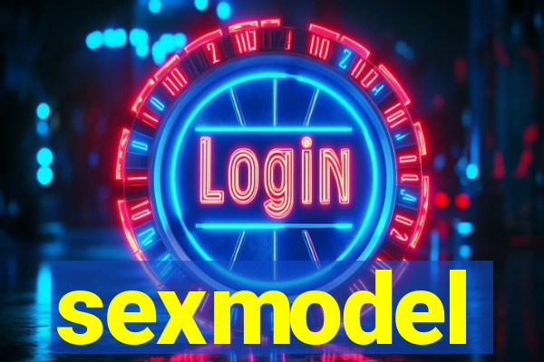 sexmodel