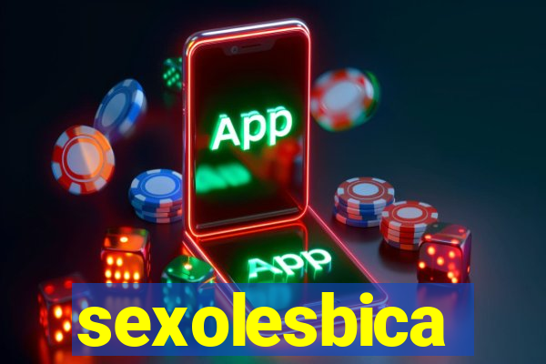 sexolesbica