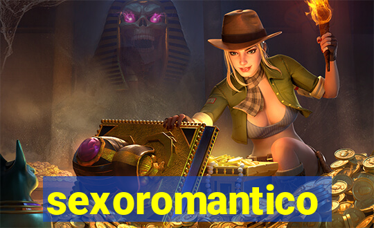 sexoromantico