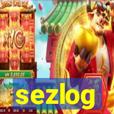 sezlog