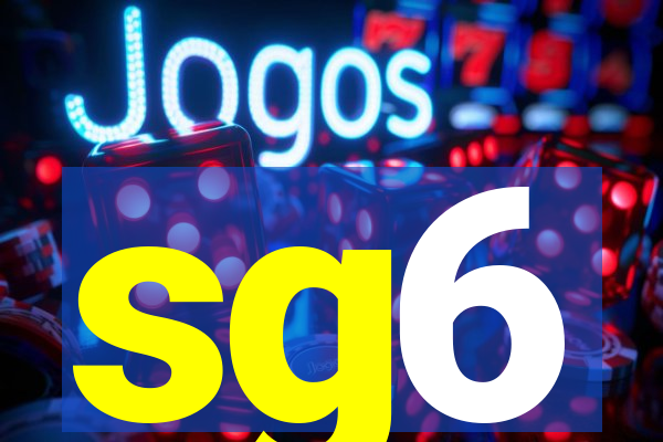 sg6